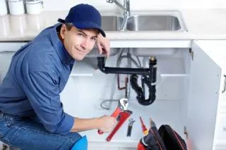 Monteview, ID Plumber Company